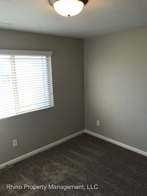 Foto del edificio - 6941 S Village River Ln
