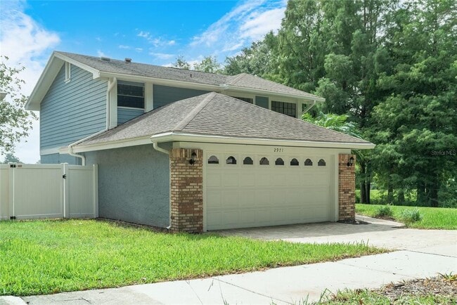 Building Photo - 2971 Bridgehampton Ln