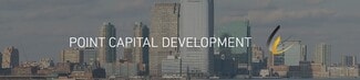 Property Management Company Logo