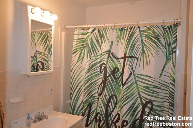 Foto del edificio - 62 Egmont St