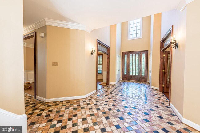 Foto del edificio - 6484 Trillium House Ln