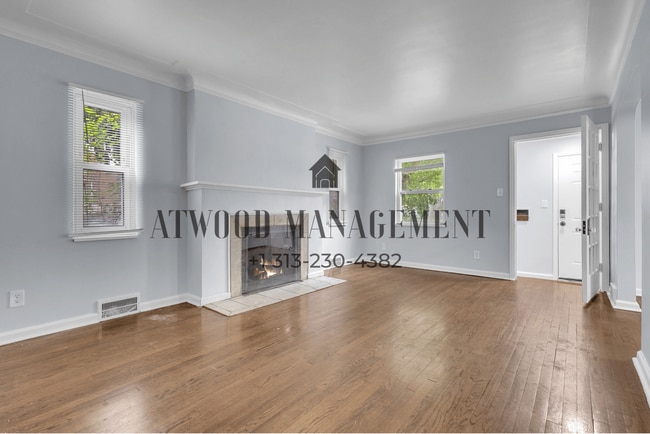 Building Photo - 9755 Wayburn St