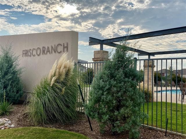 Building Photo - 1452 Willoughby Way