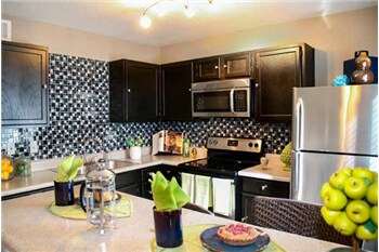 Foto principal - 4600 W Pioneer Dr