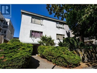 Building Photo - 1339-1339 W 71st Ave