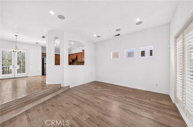 Foto del edificio - 12914 Agustin Pl