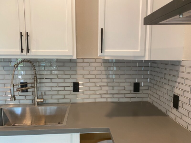 Foto principal - 2106 Stonewall St