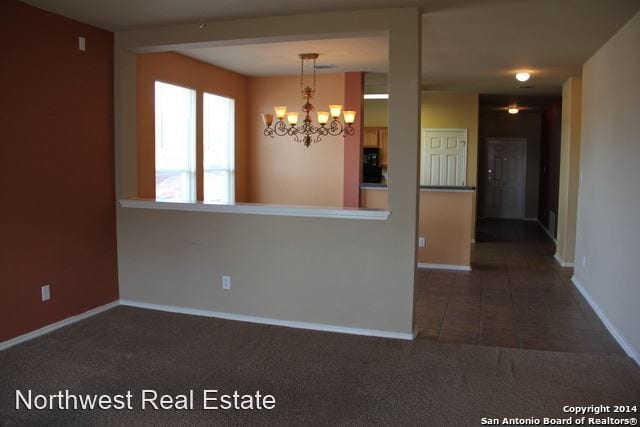 Building Photo - 3 br, 2 bath House - 7826 Ironside Port