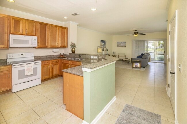 Building Photo - 175 Bayberry Cir