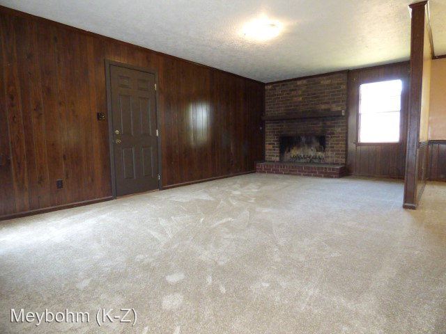 Foto del edificio - 3628 Quail Hollow Dr