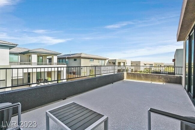 Foto del edificio - 10312 Jade Point Dr