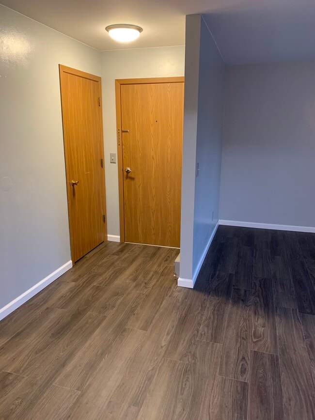 Foto del edificio - 930 Iowa Ave