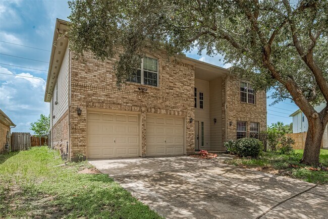 Foto del edificio - 3927 Flatwood Dr