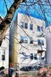 Primary Photo - 28 Linden Ave