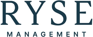 Property Management Company Logo
