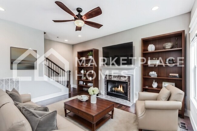 Foto del edificio - 127 Ervin St