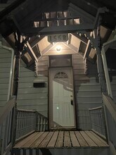 Building Photo - 1558 Scott St