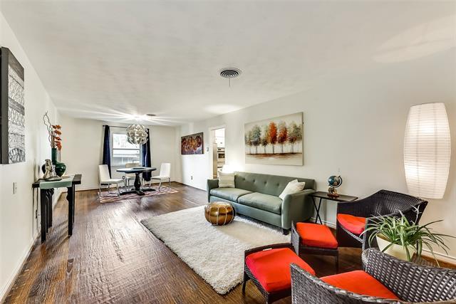 Foto del edificio - 8539 Bretshire Dr