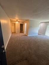 Building Photo - Tuscana Court