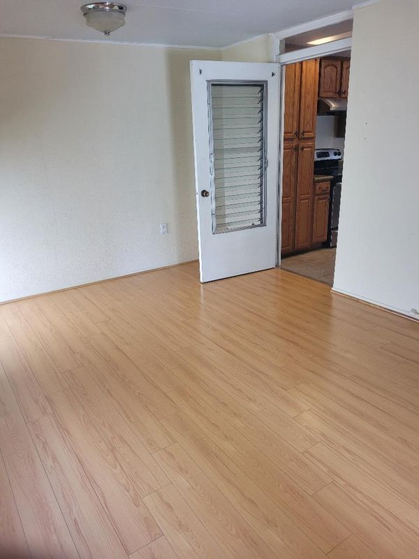 Foto del edificio - 158 Avenida Majorca