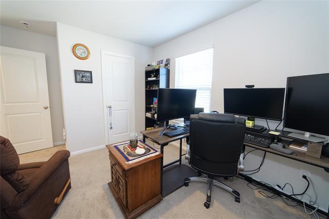 Foto del edificio - 16609 White Fish Ln