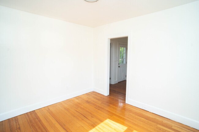 Foto del edificio - 1114 8th Ave