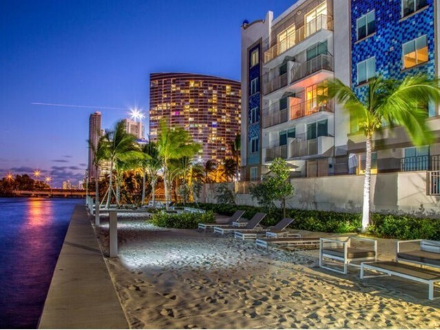 3880 NE 6th Ave, Miami, FL 33137 - Apartments in Miami, FL | Apartments.com