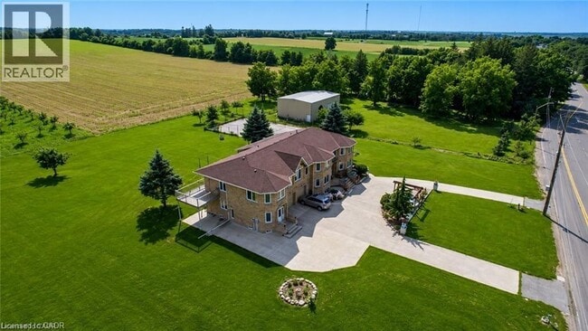 Building Photo - 568 Ridge Rd