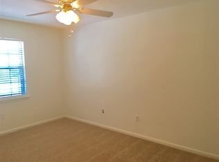 Building Photo - 5155 Wayneland Dr