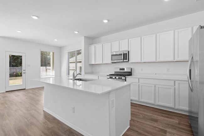 Building Photo - 23810 Maida View Trl