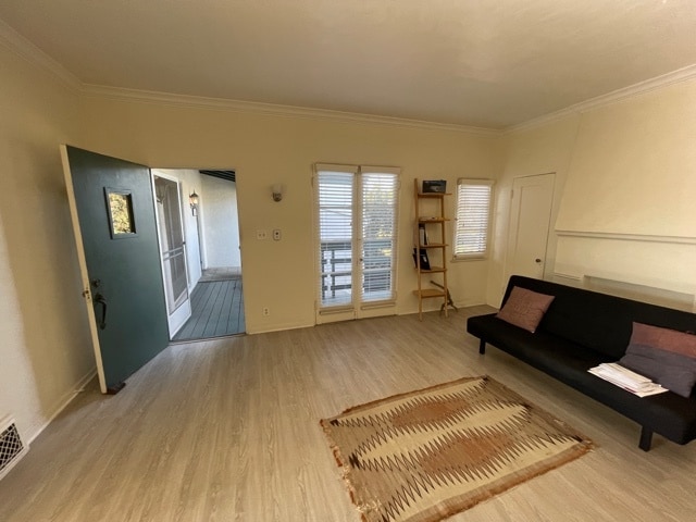 Primary Photo - 1110 Brent Ave