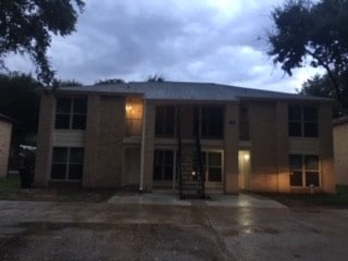 Building Photo - 1010 Gunnison St