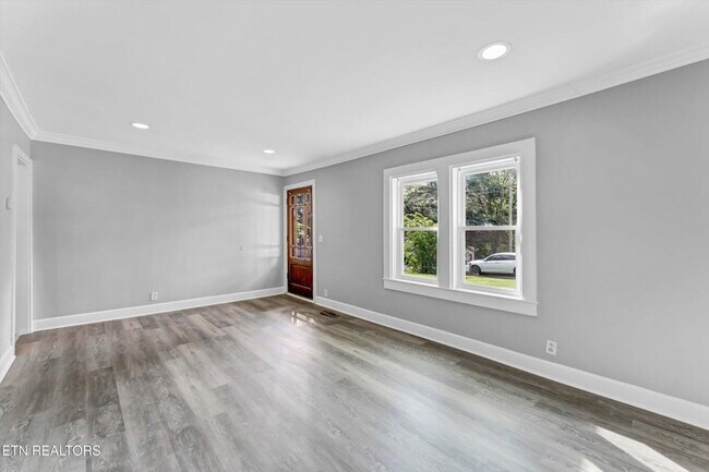 Foto del edificio - Athens 37303 - Fully updated 3 bedroom, 1....