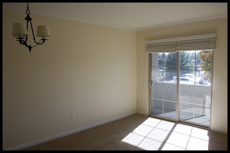 Gorgeous One Bedroom Condo in DownTown of ... - Gorgeous One Bedroom Condo in DownTown of ...