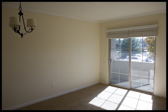 Gorgeous One Bedroom Condo in DownTown of ... - Gorgeous One Bedroom Condo in DownTown of ...