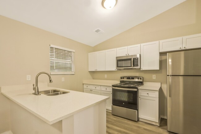 Foto del edificio - 2271 Ridge Trails Ct