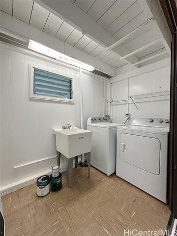 Foto del edificio - 98-356-356 Ponohale St