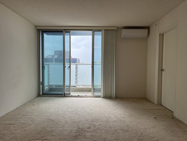 Foto del edificio - 801 South St