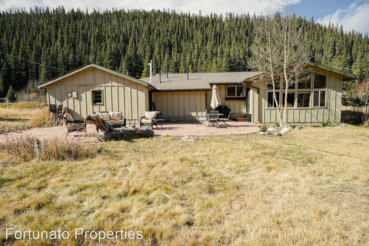 Primary Photo - 3 br, 2 bath House - 3902 Highway 9