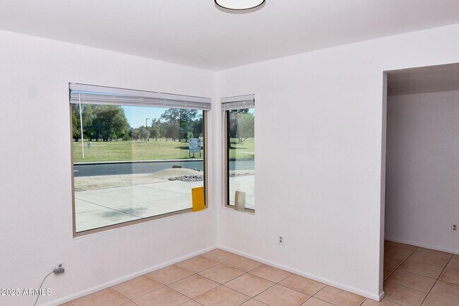 Foto del edificio - 16216 N 33rd Dr