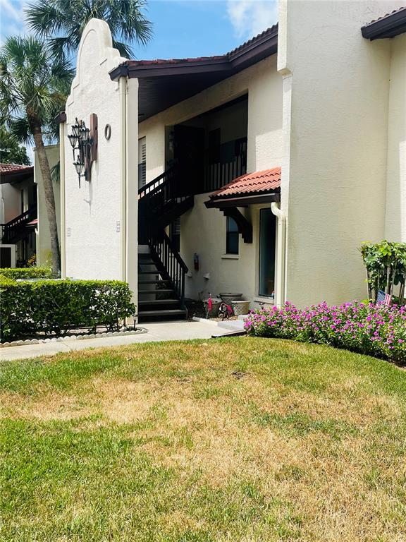 Primary Photo - 3505 Tarpon Woods Blvd