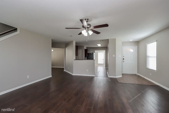 Foto del edificio - 4 br, 3 bath House - 7216 Fox Scene Drive