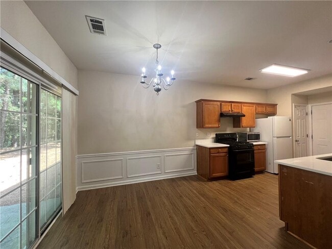 Building Photo - 3051 Hartright Bend Ct