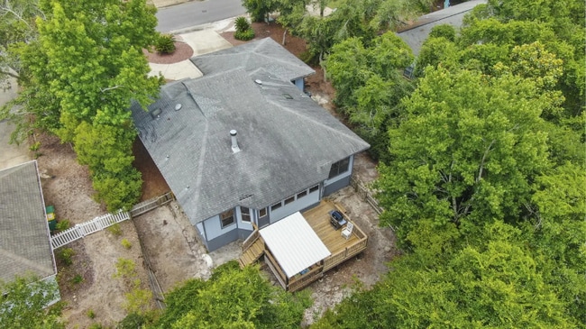 Building Photo - 306 Curacao Way