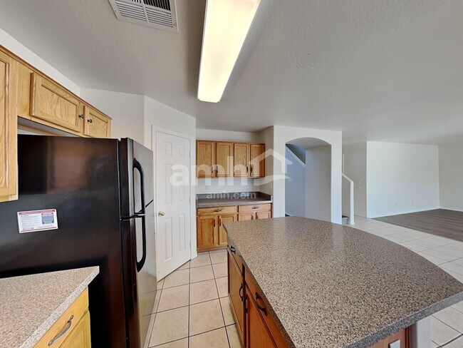Foto del edificio - 2759 N 106th Ln