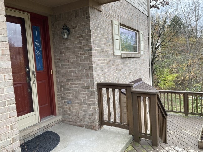 Photo - 41645 Copper Creek Dr Townhome