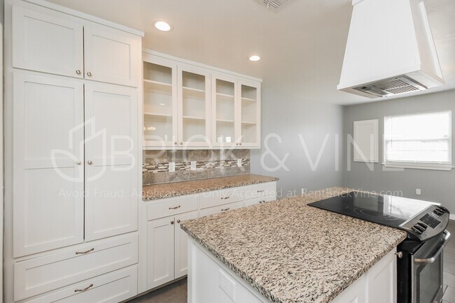 Foto del edificio - 1405 SW 20th St