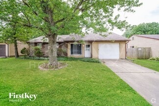 Building Photo - 5373 Padre Ln