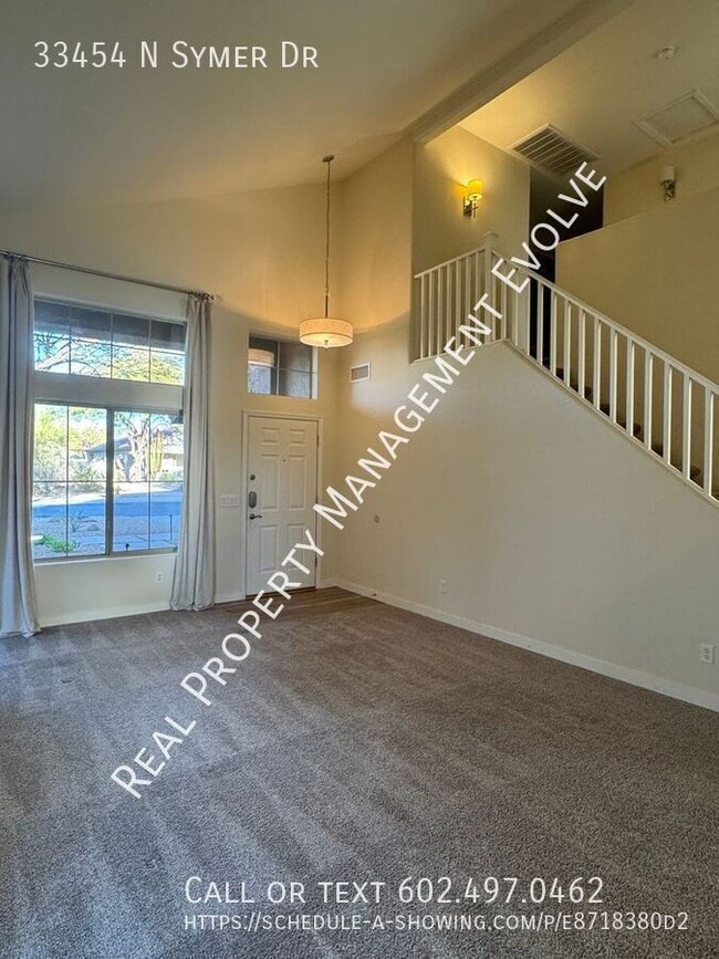 Foto del edificio - POOL MAINTENANCE INCLUDED! MOVE-IN SPECIAL...