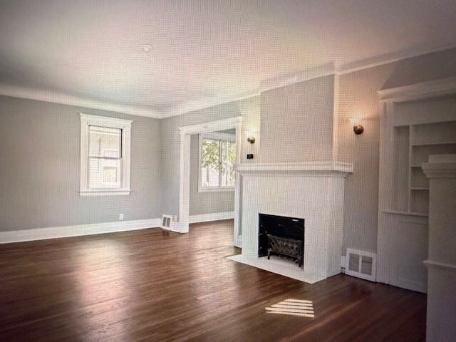 Foto del edificio - 17580 Northrop St